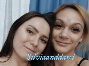 silviaanddarel DeriheruI