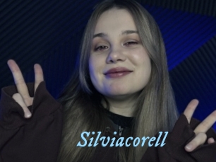 Silviacorell
