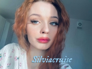 Silviacruise