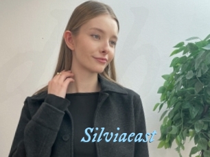 Silviaeast