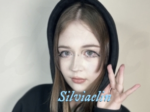 Silviaelin