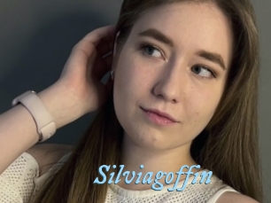 Silviagoffin