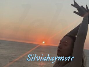 Silviahaymore