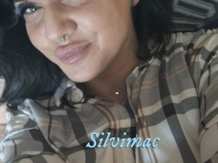 Silvimac