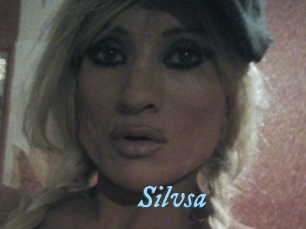 Silvsa
