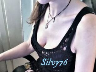 Silvy76