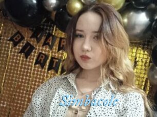 Simbacole