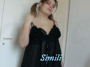 Simili
