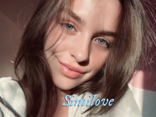Similove
