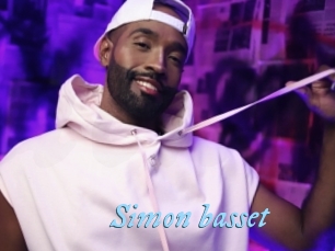 Simon_basset