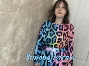 simonaflorence DeriheruI