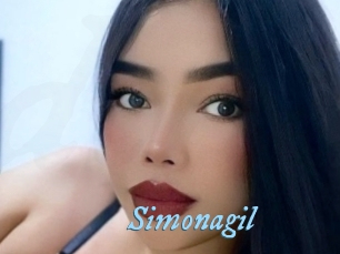 Simonagil