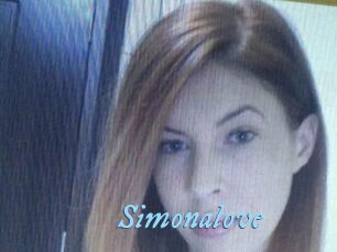 Simonalove