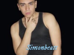 Simonbeatt