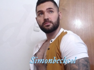 simonbeckcol DeriheruI