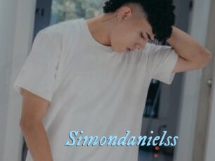 Simondanielss