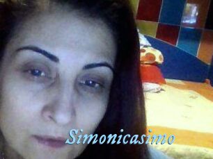 Simonicasimo