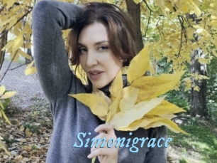 simonigrace DeriheruI