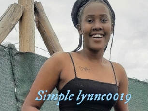 Simple_lynne0019