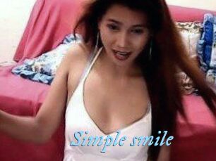 Simple_smile