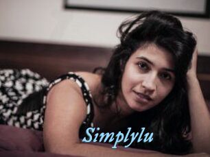 Simplylu