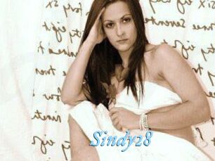 Sindy28