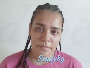 Sindy89