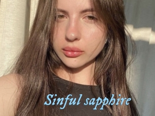 Sinful_sapphire