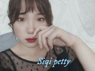 Siqi_petty
