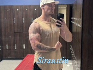 Siraustin