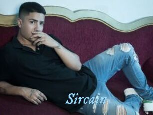 Sircain