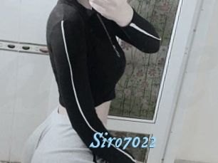 siro7022 DeriheruI
