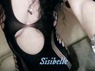 Sisibelle