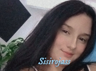Sisirojass