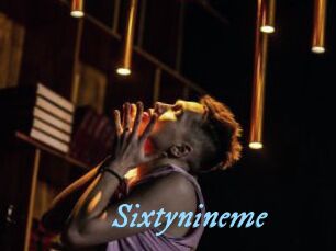 Sixtynineme