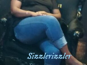 Sizzlerizzler