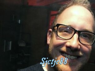 Sjctje88