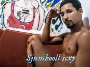 Sjumbooll_sexy