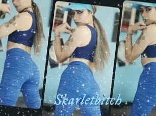 Skarletbitch