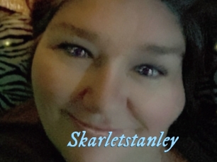 skarletstanley DeriheruI