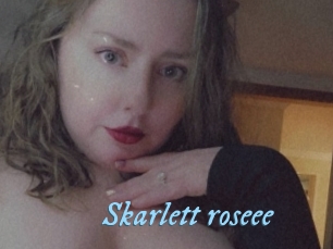 Skarlett_roseee