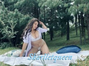 Skarlletqueen