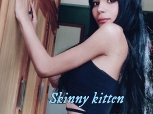 skinny_kitten DeriheruI