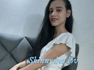 Skinny_hot_lov