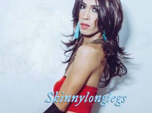Skinnylonglegs