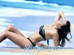 Skinnysexy20