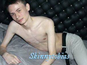 Skinnytobias