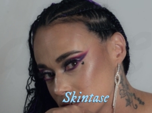 Skintase