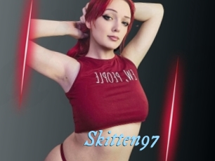 Skitten97