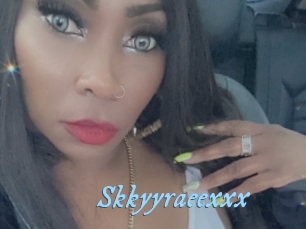 Skkyyraeexxx
